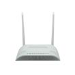 V2802RGWT ONU 1GE+1FE+RF+WiFi Bridge/Router 